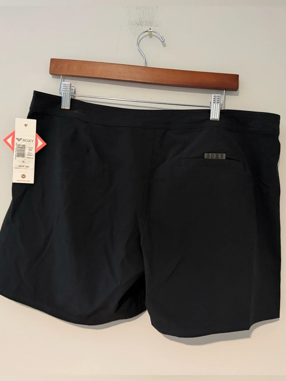 NWT Roxy Shorts - Picture 2 of 8